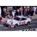 Porsche 934 Carrera